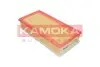Фото Фільтр повітряний Citroen C5 2.0HDI 04 KAMOKA (F223401) зображення 1