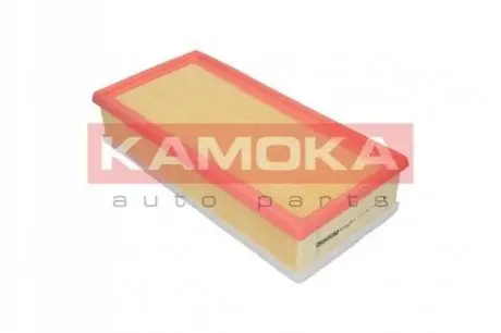 Фільтр повітряний Citroen C5 2.0HDI 04 KAMOKA F223401 Купити в Україні