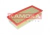 Фільтр повітря - KAMOKA F223501 (1444EJ, 1444XF, 9650188880)