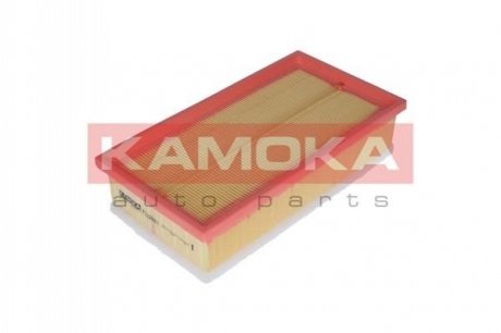 Фільтр повітряний KAMOKA F223601