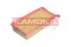 Автозапчасть KAMOKA (F223701) изображение 1
