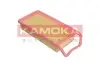 Автозапчасть KAMOKA (F223701) изображение 2