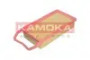 Автозапчасть KAMOKA (F223701) изображение 3