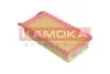 Автозапчасть KAMOKA (F223701) изображение 4