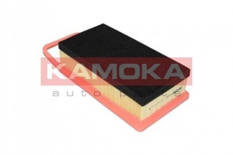 Фільтр повітряний KAMOKA F223801