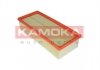 Фільтр повітря - KAMOKA F223901 (1400474780, 1444QW, 1444QX)