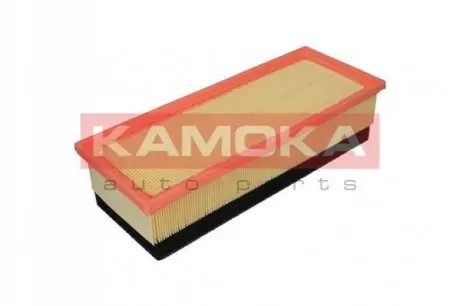 Фiльтр повiтряний KAMOKA F224001 Купити в Україні