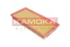 Фильтр воздушный KAMOKA (F224101) изображение 2