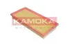 Фильтр воздушный KAMOKA (F224101) изображение 4