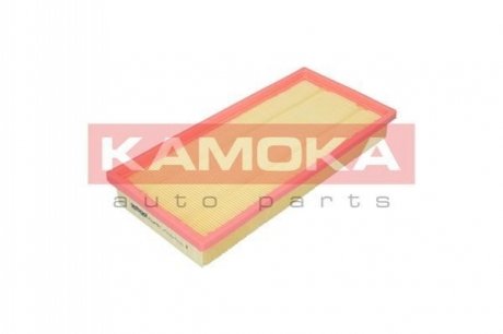 Фильтр воздушный KAMOKA F224201