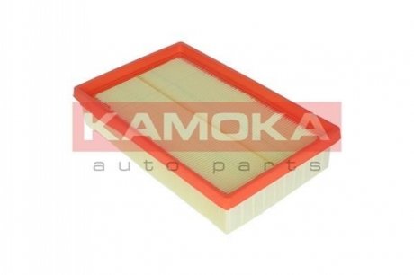 Фильтр воздушный KAMOKA F224301 (фото 1)