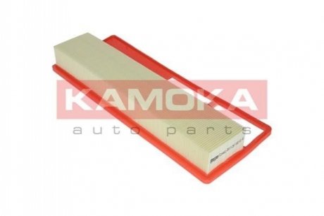 Фільтр повітряний KAMOKA F224401