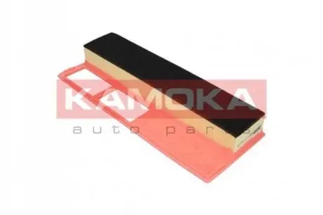 Фильтр воздушный KAMOKA F224501