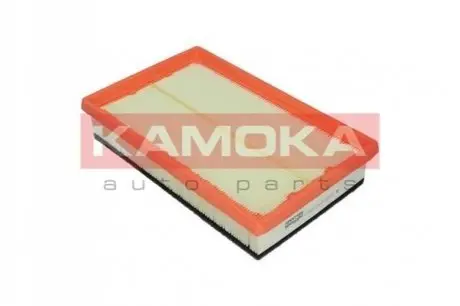 Фильтр воздушный KAMOKA F224601 Купить в Украине