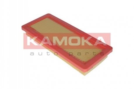 Фільтр повітряний KAMOKA F224701