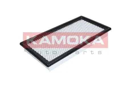 Фильтр воздушный KAMOKA F224901 Купить в Украине