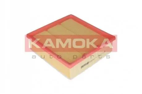 Фільтр повітряний Fiat Doblo 1.6-2.0JTD 10 KAMOKA F225101 Купити в Україні