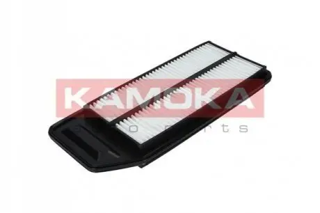 Фильтр воздушный KAMOKA F225301 Купить в Украине