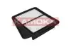 Фото Фільтр повітряний Honda Accord VIII 2.0i 08 KAMOKA (F225501) зображення 1