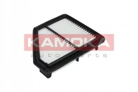 Фільтр повітряний Honda Civic 1.4 i 05-11 KAMOKA F225601 Купити в Україні