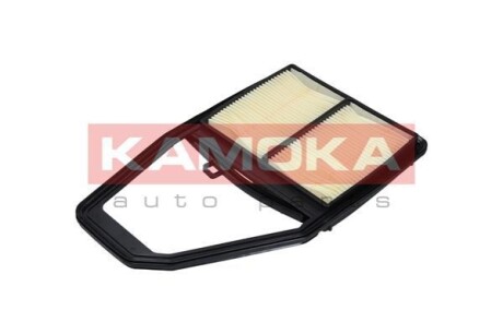 Фільтр повітряний KAMOKA F225701