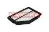 Фото Фільтр повітряний Honda CR-V III 2.0i 07-12 KAMOKA (F225801) зображення 1