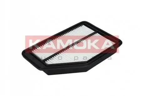 Фільтр повітряний Honda CR-V III 2.0i 07-12 KAMOKA F225801 Купити в Україні