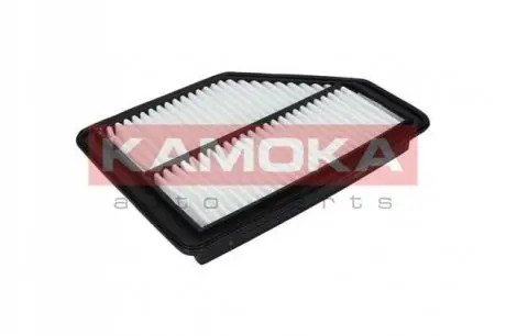 Фільтр повітряний Honda CR-V II/CR-V III/FR-V 2.2D 05 KAMOKA F225901