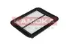 Фото Фильтр воздушный KAMOKA (F226101) изображение 1