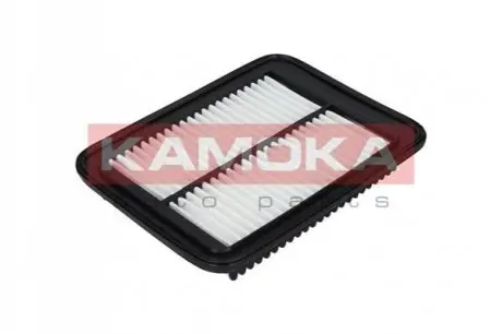 Фільтр повітряний Hyundai I10 1.0-1.1 08-17 KAMOKA F226101 Купити в Україні