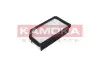 Фильтр воздушный KAMOKA (F226201) изображение 1