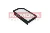 Фильтр воздушный KAMOKA (F226201) изображение 2
