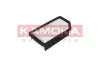 Фильтр воздушный KAMOKA (F226201) изображение 3