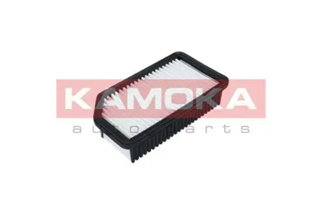 Фильтр воздушный KAMOKA F226201 Купить в Украине