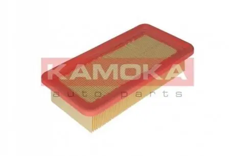 Фильтр воздушный KAMOKA F226701