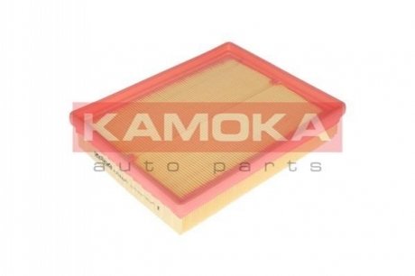 Фильтр воздушный KAMOKA F226801 (фото 1)