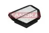 Фото Фильтр воздушный KAMOKA (F226901) изображение 1