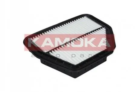 Фильтр воздушный KAMOKA F226901 Купить в Украине