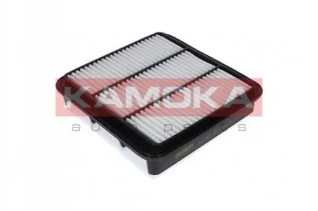 Фильтр воздушный KAMOKA F227401 Купить в Украине