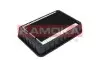 Фото Фільтр повітряний Mitsubishi Lancer VIII/Outlander II/Peugeot 4007 1.6-2.0 06 KAMOKA (F227501) зображення 1