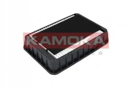 Фильтр воздушный KAMOKA F227501 Купить в Украине