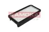 Фото Фільтр повітряний Hyundai Accent III/ Kia Rio 1.5CRDI 05 KAMOKA (F227901) зображення 1
