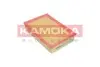 Фото Фільтр повітряний KAMOKA (F228001) зображення 1