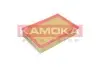 Фото Фільтр повітряний KAMOKA (F228001) зображення 2