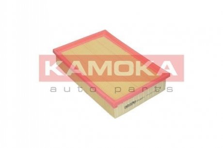 Фільтр повітряний KAMOKA F228001 (фото 1)