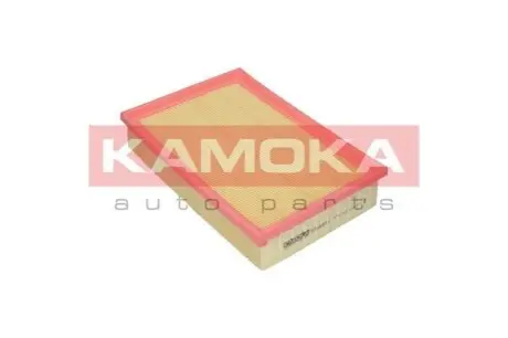 Фільтр повітряний KAMOKA F228001 Купити в Україні