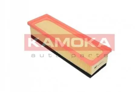 Повітряний фільтр KAMOKA F228101 Купити в Україні
