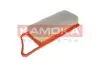 Фото Фiльтр повiтряний KAMOKA (F228201) зображення 1