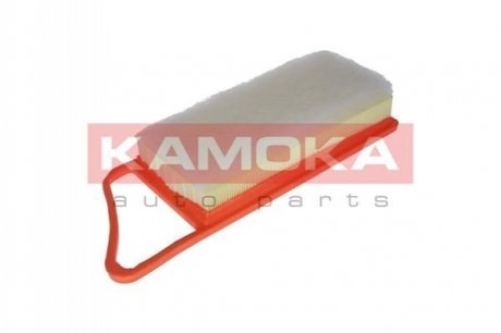 Фильтр воздушный KAMOKA F228201