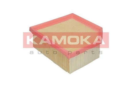 Фільтр повітряний KAMOKA F228301